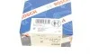 Лямбда зонд VAG/MB (вир-во Bosch) BOSCH 0 258 017 241 (фото 7)