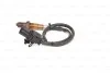 Лямбда зонд Opel Aligra 1.2 08-14/Suzuki SX4 1.5-1.6 VVT 06- BOSCH 0 258 017 272 (фото 3)