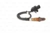Лямбда зонд Opel Aligra 1.2 08-14/Suzuki SX4 1.5-1.6 VVT 06- BOSCH 0 258 017 272 (фото 4)