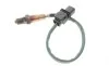Лямбда зонд MB S-class (W221/W222) 3.5-6.0 (M276/M278/M157/M277/M279) 11-19 BOSCH 0 258 017 283 (фото 1)