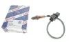 Лямбда зонд MB S-class (W221/W222) 3.5-6.0 (M276/M278/M157/M277/M279) 11-19 BOSCH 0 258 017 283 (фото 2)