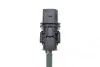 Лямбда зонд MB S-class (W221/W222) 3.5-6.0 (M276/M278/M157/M277/M279) 11-19 BOSCH 0 258 017 283 (фото 3)