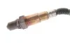 Лямбда зонд MB S-class (W221/W222) 3.5-6.0 (M276/M278/M157/M277/M279) 11-19 BOSCH 0 258 017 283 (фото 4)