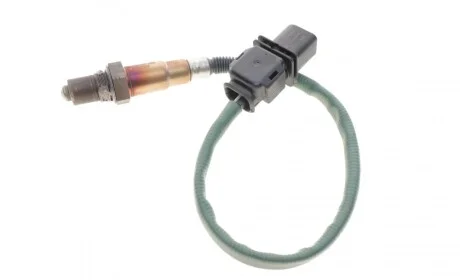 Лямбда зонд MB S-class (W221/W222) 3.5-6.0 (M276/M278/M157/M277/M279) 11-19 BOSCH 0 258 017 283