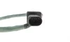 Лямбда зонд MB S-class (W221/W222) 3.5-6.0 (M276/M278/M157/M277/M279) 11-19 BOSCH 0 258 017 283 (фото 5)