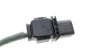 Лямбда зонд MB S-class (W221/W222) 3.5-6.0 (M276/M278/M157/M277/M279) 11-19 BOSCH 0 258 017 283 (фото 6)