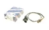 Лямбда зонд Ford B-max/Focus/Fiesta/Transit Courier 1.0EcoBoost 13- BOSCH 0 258 017 290 (фото 1)