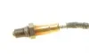 Лямбда зонд Ford B-max/Focus/Fiesta/Transit Courier 1.0EcoBoost 13- BOSCH 0 258 017 290 (фото 2)