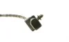 Лямбда зонд Ford B-max/Focus/Fiesta/Transit Courier 1.0EcoBoost 13- BOSCH 0 258 017 290 (фото 5)
