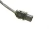 Лямбда зонд Ford B-max/Focus/Fiesta/Transit Courier 1.0EcoBoost 13- BOSCH 0 258 017 290 (фото 6)