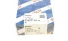 Лямбда зонд Ford B-max/Focus/Fiesta/Transit Courier 1.0EcoBoost 13- BOSCH 0 258 017 290 (фото 8)
