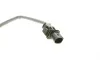Лямбда зонд VW Passat/Touran 1.4TSI EcoFuel 09-14 BOSCH 0 258 017 292 (фото 4)