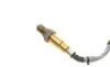 Лямбда зонд VW Passat/Touran 1.4TSI EcoFuel 09-14 BOSCH 0 258 017 292 (фото 5)