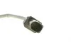 Лямбда зонд VW Passat/Touran 1.4TSI EcoFuel 09-14 BOSCH 0 258 017 292 (фото 6)