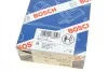 Лямбда зонд VW Passat/Touran 1.4TSI EcoFuel 09-14 BOSCH 0 258 017 292 (фото 8)