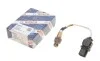 Лямбда зонд Ford Focus/Mondeo 2.0ST/PFI 10- BOSCH 0 258 017 317 (фото 2)