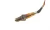 Лямбда зонд Ford Focus/Mondeo 2.0ST/PFI 10- BOSCH 0 258 017 317 (фото 3)