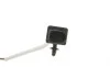 Лямбда зонд Ford Focus/Mondeo 2.0ST/PFI 10- BOSCH 0 258 017 317 (фото 4)