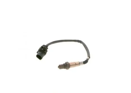 Лямбда зонд MB Citan (W415) 1.5 CDI (OM607) 12-21 BOSCH 0258017319