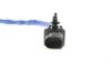 Лямбда зонд Opel Combo 1.6 CDTI 12- BOSCH 0 258 017 321 (фото 5)