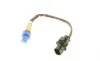 Лямбда зонд MB C-class (W204)/E-class (W212/W213) 11- BOSCH 0 258 017 339 (фото 3)