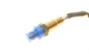 Лямбда зонд MB C-class (W204)/E-class (W212/W213) 11- BOSCH 0 258 017 339 (фото 4)