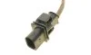 Лямбда зонд MB C-class (W204)/E-class (W212/W213) 11- BOSCH 0 258 017 339 (фото 5)