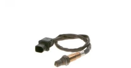Лямбда зонд MB Sprinter (W906) 06-/Vito (W639) 07- M272 BOSCH 0 258 017 341