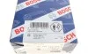 Лямбда зонд Ford Focus/S-Max/Mondeo 1.6TDCi/2.2TDCi 08-15 BOSCH 0 258 017 357 (фото 8)