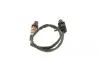 Лямбда-зонд FORD Fiesta EcoBoost \'\'1.0 \'\'12>> BOSCH 0258017446 (фото 2)
