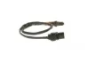 Лямбда-зонд FORD Fiesta EcoBoost \'\'1.0 \'\'12>> BOSCH 0258017446 (фото 3)