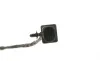 Лямбда зонд Volvo C70/S80II/V60 I/XC60 I/XC70II 10-16 BOSCH 0 258 017 456 (фото 2)