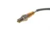 Лямбда зонд Volvo C70/S80II/V60 I/XC60 I/XC70II 10-16 BOSCH 0 258 017 456 (фото 5)