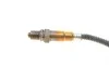 Лямбда зонд Volvo C70/S80II/V60 I/XC60 I/XC70II 10-16 BOSCH 0 258 017 456 (фото 6)