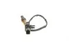 Лямбда зонд Volvo C70/S80II/V60 I/XC60 I/XC70II 10-16 BOSCH 0 258 017 456 (фото 7)