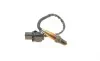 Лямбда зонд Volvo C70/S80II/V60 I/XC60 I/XC70II 10-16 BOSCH 0 258 017 456 (фото 8)