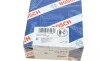 Лямбда зонд Volvo C70/S80II/V60 I/XC60 I/XC70II 10-16 BOSCH 0 258 017 456 (фото 9)