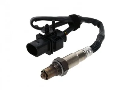 Лямбда-зонд BOSCH 0258017465