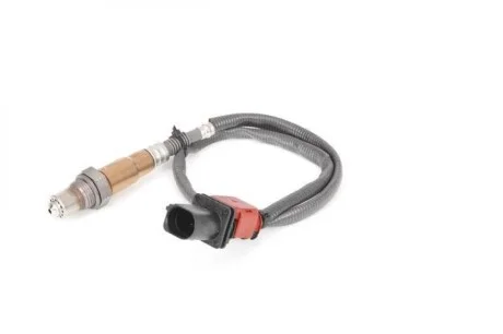 Лямбда зонд Ford Focus III 1.0 EcoBoost 12-20 BOSCH 0258017467