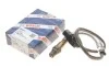 Лямбда зонд MB E-class (W212/W213) 2.0 (M274) 13-20 BOSCH 0 258 017 483 (фото 2)