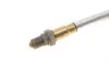 Лямбда зонд MB E-class (W212/W213) 2.0 (M274) 13-20 BOSCH 0 258 017 483 (фото 4)