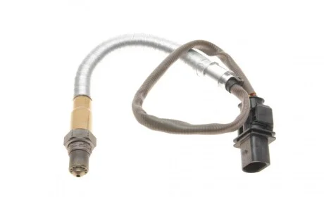 Лямбда зонд MB E-class (W212/W213) 2.0 (M274) 13-20 BOSCH 0 258 017 483