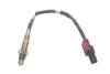 Лямбда зонд Ford Focus 1.0 EcoBoost 18- BOSCH 0258017585 (фото 1)