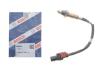Лямбда зонд Ford Focus 1.0 EcoBoost 18- BOSCH 0258017585 (фото 2)
