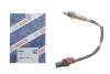 Лямбда зонд Ford Focus 1.0 EcoBoost 18- BOSCH 0258017585 (фото 2)