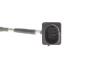 Лямбда зонд Ford Focus 1.0 EcoBoost 18- BOSCH 0258017585 (фото 3)