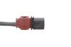 Лямбда зонд Ford Focus 1.0 EcoBoost 18- BOSCH 0258017585 (фото 4)