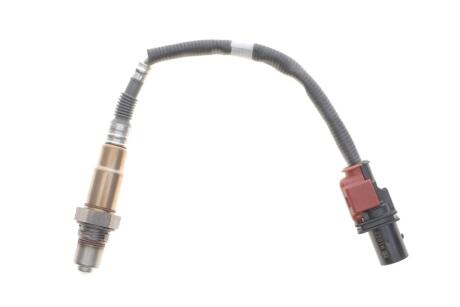 Лямбда-зонд BOSCH 0258017585
