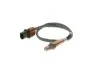 Лямбда зонд Ford Mondeo 1.5 EcoBoost 14-/Transit Connect 1.0 EcoBoost 13- BOSCH 0258017603 (фото 1)