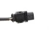 Лямбда зонд Hyundai Elantra/Kia Optima 10- BOSCH 0 258 017 617 (фото 1)